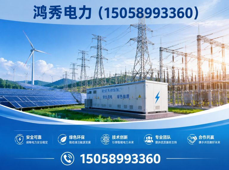 文成县高压熔断器展示图